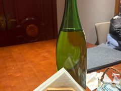 -福樱兰海鲜放题铁板烧(加州店)