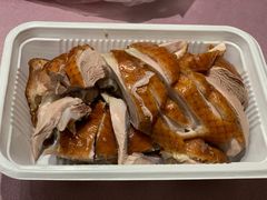 -章云板鸭(评事街店)