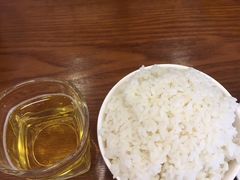 -老回回饺子馆(海洋馆店)