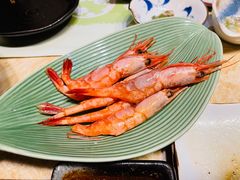 -银座日本料理(春徳街店)