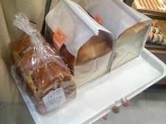 -Bread Talk 面包新语(荟聚店)