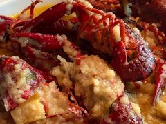 -王红军龙虾(盐仓桥店)