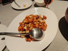 -福海居烤鸭店(鸟巢店)