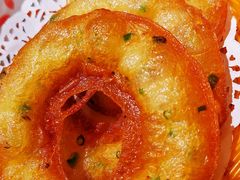 -老长沙龙虾馆·聚会餐厅(白石洲店)