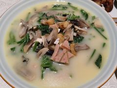 -萃華楼(王府井店)
