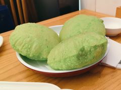 -苏小柳点心·手作小笼包(虹桥天地分院)