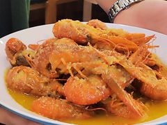 -辣盆盆麻辣小龙虾(哈尔滨总店)