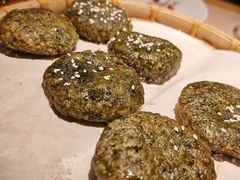 -大碗先生(万家丽店)