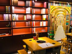 -班花麻辣烫(南京概念店)