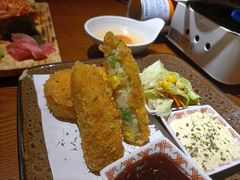 -二丁目食堂(浑南花园城店)