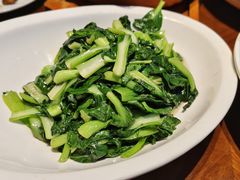 -柴米油盐(土菜院子店)