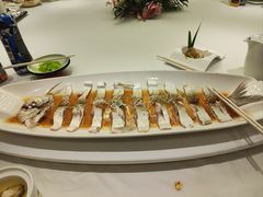 -宝界普菲特湖畔酒店