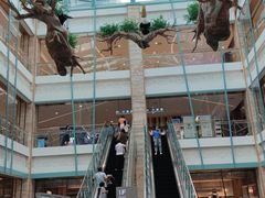 -7fresh七鲜(大族广场店)