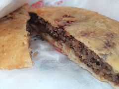 -方中山胡辣汤(成都首店)