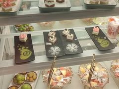 -海底捞火锅(高科广场店)