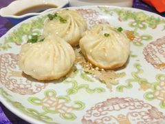 -惠食佳·朱雀(东方商厦店)