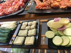 -老渔家白族石板烧旗舰店