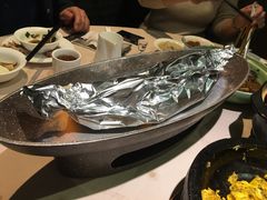 -徽珍源(龙茗路店)