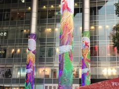 -上海世茂广场(南京东路店)