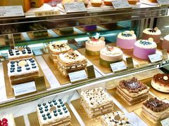 -M'CAKE(西单大悦城店)