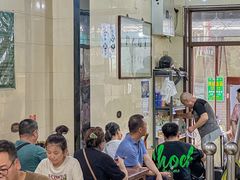 -马振面(小皮院店)