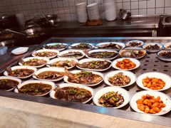 -顺旺基(和睦店)