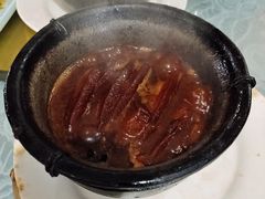 -好清香砂锅(总店)