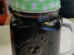 -钢管厂五区小郡肝串串香(南山店)