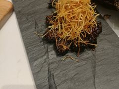 -鲜惠德酒楼(鲜小馆店)