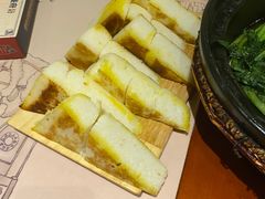 -杨记隆府(时代天街店)