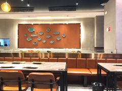 -黄鱼炙夜(华家池店)