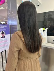 -ON STAR SALON
