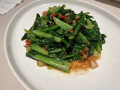 -ZEN采蝶轩·粤味臻鲜·手作点心·商务宴请(泰州店)