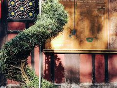 -成都市文殊院
