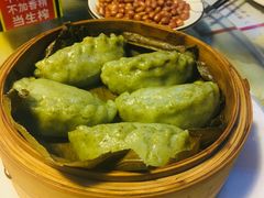 -来客家食府 · 福建客家菜(厦禾路店)