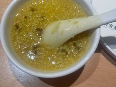 -香香春饼·非遗技艺(万达店)