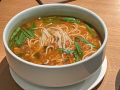 -一坐一忘云南菜(北京skp店)