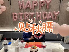 -桂林喜来登饭店雅琴咖啡厅