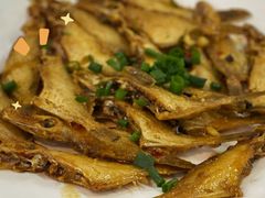 -隆都四季香饭店(碧海路店)