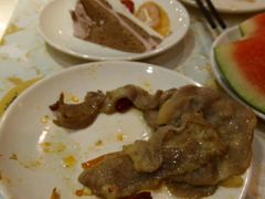 -长春宾馆·丽豪浴都