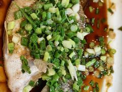 -百家鲜·杭帮菜