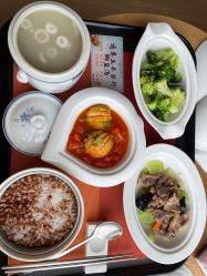 点击看大图 -兰心墩楠月子会所(万达店)