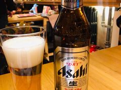 -慢走(甜水园店)