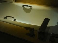 android_upload_pic-北京益田影人花园酒店