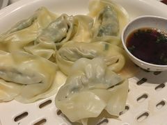 -泓历皇朝酒店(东亭店)