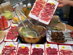 -宝龙城(杭州滨江店)