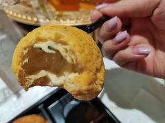 -七鲜超市(华宇时尚购物中心店)