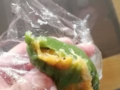 -拾味中点(花园路店)