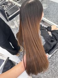 -厘里·salon