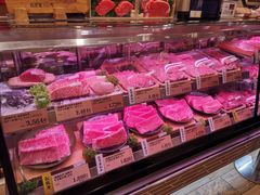 -阪急百货店(梅田总店)
